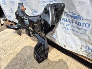 Балка передней подвески Ceed 2012-2018 JD 1.6 diesel D4FB