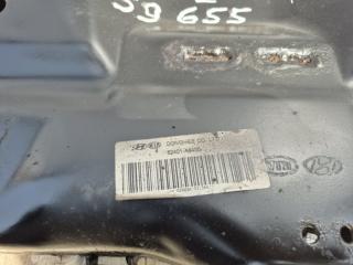 Балка передней подвески Ceed 2012-2018 JD 1.6 diesel D4FB