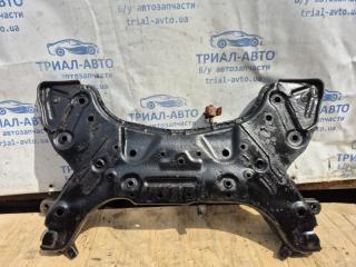 Балка передней подвески Ceed 2012-2018 JD 1.6 diesel D4FB