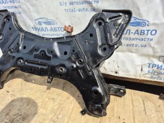 Балка передней подвески Ceed 2012-2018 JD 1.6 diesel D4FB