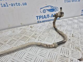 Стабилизатор задний Captiva 2006-2018 C100 2.0 Дизель Z20S