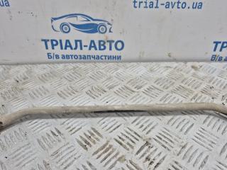 Стабилизатор задний Captiva 2006-2018 C100 2.0 Дизель Z20S