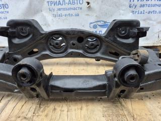 Балка задней подвески Santa fe 2012-2019 DM 2.2 diesel D4HB