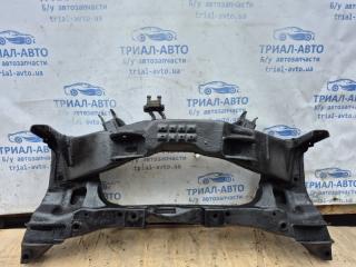 Балка задней подвески Mitsubishi Outlander 2003-2006 Б/У Балка задней подвески Mitsubishi Outlander 2003-2006