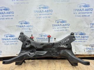 Балка передней подвески Mitsubishi Outlander 2003-2006 Б/У Балка передней подвески Mitsubishi Outlander 2003-2006