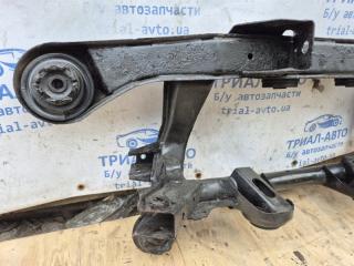 Балка задней подвески SsangYong Korando C200 2.0 diesel D20Dt