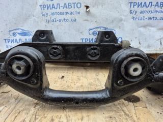 Балка задней подвески Korando 2010-2019 C200 2.0 diesel D20Dt