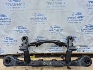 Балка задней подвески Korando 2010-2019 C200 2.0 diesel D20Dt