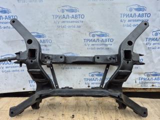 Балка задней подвески Chevrolet Captiva 2006-2018 Б/У Балка задней подвески Chevrolet Captiva 2006-2018