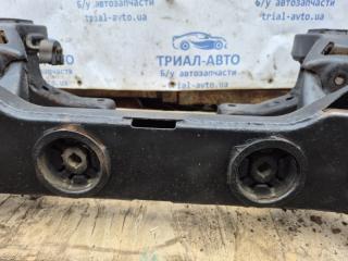 Балка задней подвески Captiva 2006-2018 C100 2.4 бензин Z24SED