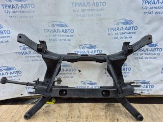 Балка задней подвески Captiva 2006-2018 C100 2.4 бензин Z24SED