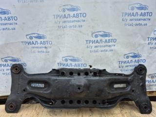 Балка задней подвески Toyota Camry 2001-2006 Б/У Балка задней подвески Toyota Camry 2001-2006