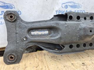 Балка задней подвески Toyota Camry XV30 3.0 Бензин 1MZFE