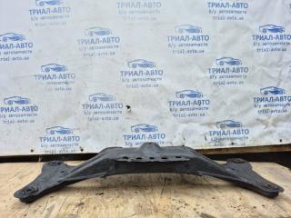 Балка задней подвески Camry 2001-2006 XV30 3.0 Бензин 1MZFE