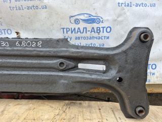 Балка задней подвески Camry 2001-2006 XV30 3.0 Бензин 1MZFE