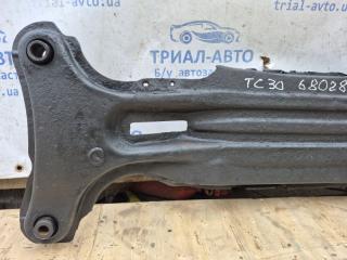 Балка задней подвески Camry 2001-2006 XV30 3.0 Бензин 1MZFE