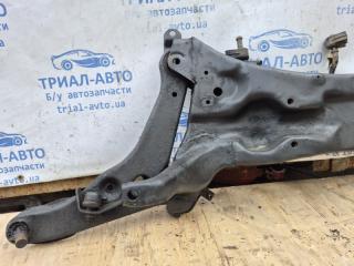 Балка передней подвески Mitsubishi Outlander CU 2.4 бензин 4G69