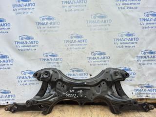 Балка передней подвески Toyota Avensis 2002-2010