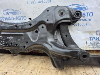 Балка передней подвески Avensis 2002-2010 T25 1.8 бензин 1ZZFE