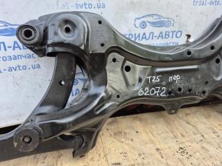 Балка передней подвески Toyota Avensis T25 1.8 бензин 1ZZFE
