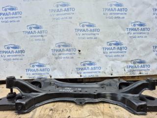 Балка передней подвески Avensis 2002-2010 T25 1.8 бензин 1ZZFE