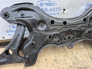 Балка передней подвески Avensis 2002-2010 T25 1.8 бензин 1ZZFE