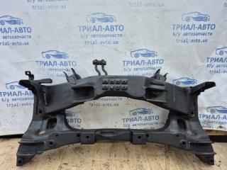 Балка задней подвески Mitsubishi Outlander 2003-2006 Б/У Балка задней подвески Mitsubishi Outlander 2003-2006