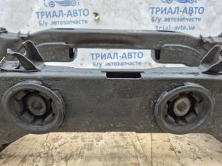 Балка задней подвески Captiva 2006-2018 C140 2.2 diesel Z22D1