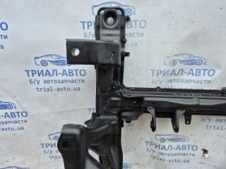 Балка передней подвески Grand Vitara 2005-2016 JT 2.7 бензин H27A