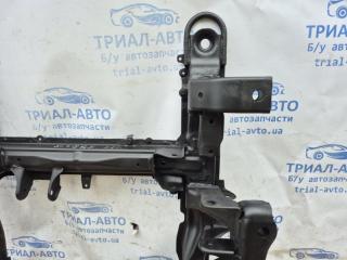 Балка передней подвески Grand Vitara 2005-2016 JT 2.7 бензин H27A