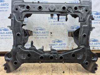 Балка передней подвески Grand Vitara 2005-2016 JT 2.7 бензин H27A