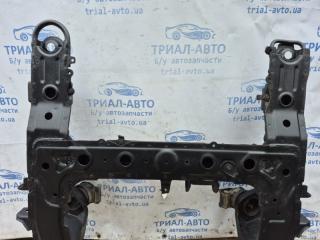 Балка передней подвески Grand Vitara 2005-2016 JT 2.7 бензин H27A