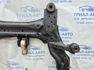Балка передней подвески CX 7 2006-2012 ER 2.3 бензин 	L3VDT