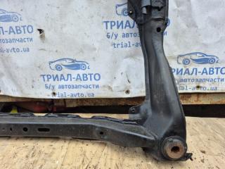 Балка передней подвески CX 7 2006-2012 ER 2.3 бензин 	L3VDT