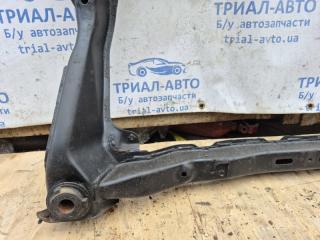 Балка передней подвески CX 7 2006-2012 ER 2.3 бензин 	L3VDT