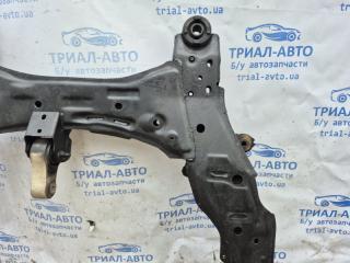 Балка передней подвески CX 7 2006-2012 ER 2.3 бензин 	L3VDT