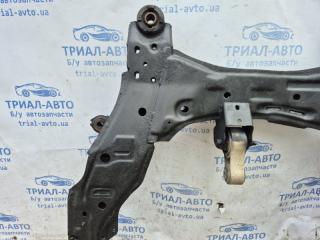 Балка передней подвески CX 7 2006-2012 ER 2.3 бензин 	L3VDT