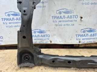 Балка передней подвески CX 7 2006-2012 ER 2.3 бензин 	L3VDT
