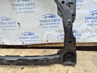 Балка передней подвески CX 7 2006-2012 ER 2.3 бензин 	L3VDT