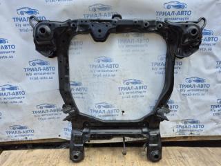Балка передней подвески Hyundai Santa fe 2005-2012 Б/У Балка передней подвески Hyundai Santa fe 2005-2012