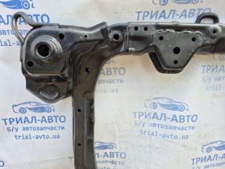 Балка передней подвески Hyundai Santa fe CM 2.2 diesel D4HB