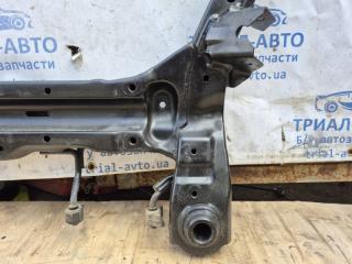 Балка передней подвески Santa fe 2005-2012 CM 2.2 diesel D4HB