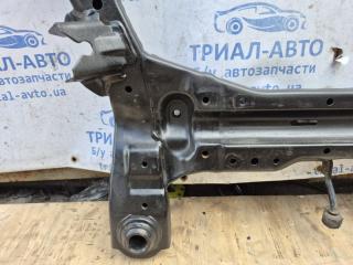 Балка передней подвески Santa fe 2005-2012 CM 2.2 diesel D4HB