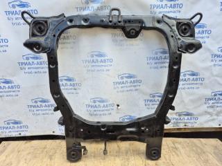 Балка передней подвески Santa fe 2005-2012 CM 2.2 diesel D4HB