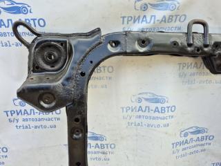 Балка передней подвески Santa fe 2005-2012 CM 2.2 diesel D4HB
