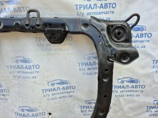 Балка передней подвески Santa fe 2005-2012 CM 2.2 diesel D4HB