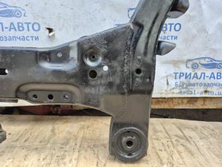 Балка передней подвески Santa fe 2005-2012 CM 2.2 diesel D4HB