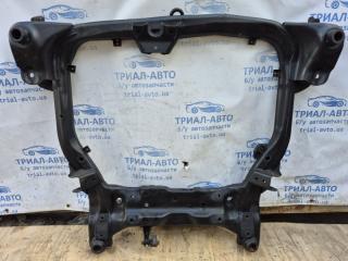 Балка передней подвески Hyundai I30 2007-2012 Б/У Балка передней подвески Hyundai I30 2007-2012