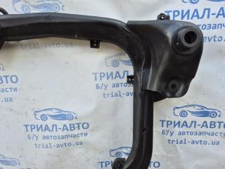 Балка передней подвески I30 2007-2012 FD 1.6 diesel D4FB