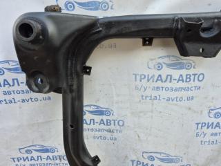 Балка передней подвески Hyundai I30 FD 1.6 diesel D4FB